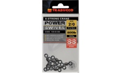 trabucco_100-85-008-ss_x-strong_crane_power_swivel