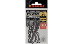 trabucco_100-86-008_ss_x-strong_crane_w-coastlock_snap_forgokapocs