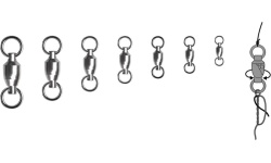 trabucco_100-87-010_bb_swivel_solid_ring