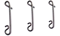 trabucco_100-89-010_wrapping_snap_not_a_knot