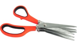 trabucco_101-40-015_xps_triple_blade_xl