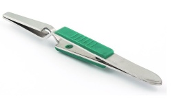 trabucco_101-40-510_soretolom_fogo