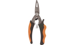 trabucco_101-47-610_flat_blade_plier