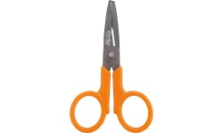 trabucco_101-47-630_pro_scissor