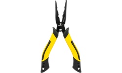 trabucco_101-48-110_pro_heavy_duty_plier