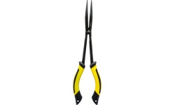 trabucco_101-48-130_pro_xl_plier