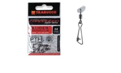 trabucco_101-55-530_parent_slider_conn._teflon_csúszo_úszorogzito