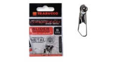 trabucco_101-55-550_parent_slider_conn._metal_csúszo_úszorogzito