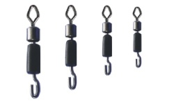 trabucco_101-55-720_xps_competition_fast_link_swivel