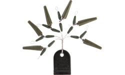 trabucco_101-55-850_feeder_ready_heli_kit