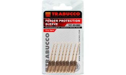 trabucco_101-55-860_feeder_protection_sleeve