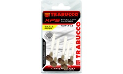 trabucco_101-55-910_xps_night_light_support