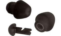 trabucco_101-57-010_fast_change_beads