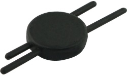 trabucco_101-57-100_parent_easy_loop_sizer._hurok_meretezo