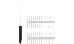 trabucco_101-58-310_xps_rapidstop