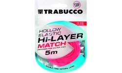 trabucco_101-96-120_hi-layer_hollow_elastic_match