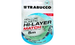 trabucco_101-96-150_hi-layer_hollow_elastic_match