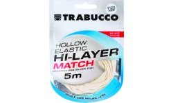 trabucco_101-96-180_hi-layer_hollow_elastic_match