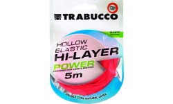 trabucco_101-97-190_hi-layer_hollow_elastic_power