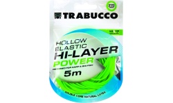 trabucco_101-97-210_hi-layer_hollow_elastic_power