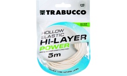 trabucco_101-97-230_hi-layer_hollow_elastic_power