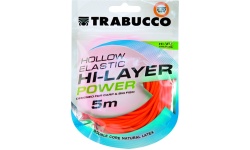 trabucco_101-97-250_hi-layer_hollow_elastic_power