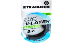trabucco_101-97-270_hi-layer_hollow_elastic_power