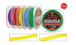 trabucco_102-00-120_parent_double_fluoro_latex_duplaszalas_r._gumi