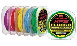 trabucco_102-02-090_parent_xps_fluoro_latex_rakosgumi