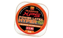 trabucco_102-03-280_hyper_stretch_power_latex