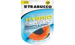 trabucco_102-04-012_hi-stretch_hybrid_elastic