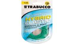 trabucco_102-04-014_hi-stretch_hybrid_elastic