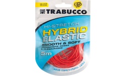 trabucco_102-04-016_hi-stretch_hybrid_elastic
