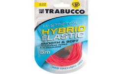 trabucco_102-04-018_hi-stretch_hybrid_elastic