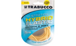 trabucco_102-04-020_hi-stretch_hybrid_elastic