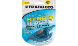 trabucco_102-04-022_hi-stretch_hybrid_elastic
