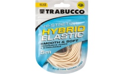 trabucco_102-04-024_hi-stretch_hybrid_elastic