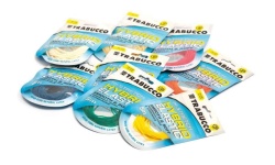 trabucco_102-04-0xx_hi-stretch_hybrid_elastic