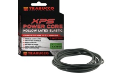 trabucco_102-05-210_parent_powercore_hw_elastic_spiccgumi_cso