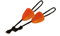 trabucco_102-07-000_dacron_connector