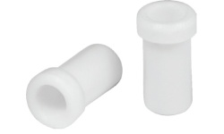 trabucco_102-07-100_xps_competition_ptfe_bush_teflon_huvely