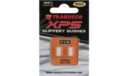 trabucco_102-07-2_xps_slippery_bushes