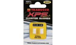 trabucco_102-07-310_xps_cluster_bushes_match_set