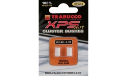 trabucco_102-07-320_xps_cluster_bushes_carp_set