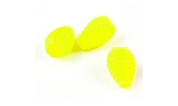 trabucco_102-08-010_xps_pulla_and_top_bead