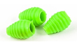 trabucco_102-08-020_xps_pulla_and_top_bead