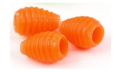 trabucco_102-08-030_xps_pulla_and_top_bead