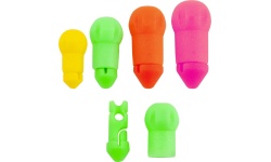 trabucco_102-08-110_xps_elastic_connector