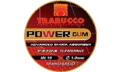 trabucco_102-81-030_parent_power_gum._erogumi