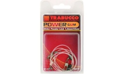 trabucco_102-81-120_parent_power_gum_slider_rig._feeder_szerelek